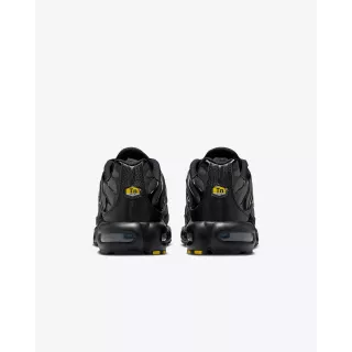 Nike Air Max Plus Dark Smoke Grey