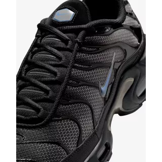 Nike Air Max Plus Dark Smoke Grey