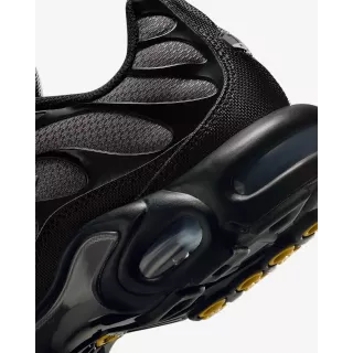 Nike Air Max Plus Dark Smoke Grey