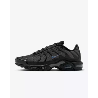 Nike Air Max Plus Dark Smoke Grey