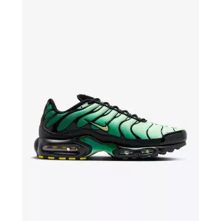 Nike Air Max Plus Vapor Green