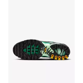 Nike Air Max Plus Vapor Green