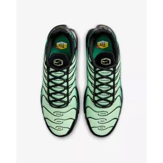 Nike Air Max Plus Vapor Green