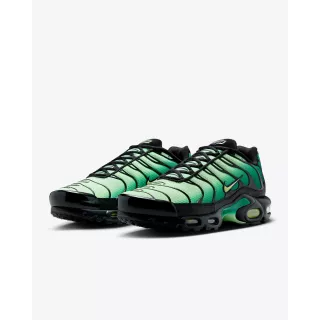 Nike Air Max Plus Vapor Green