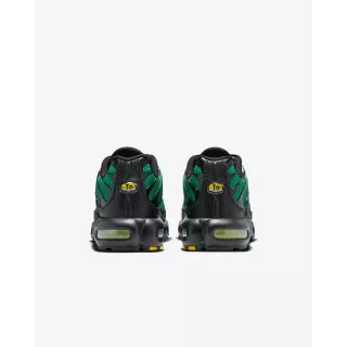 Nike Air Max Plus Vapor Green