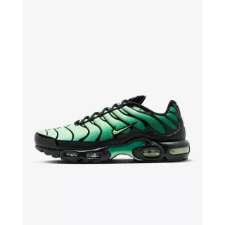 Nike Air Max Plus Vapor Green