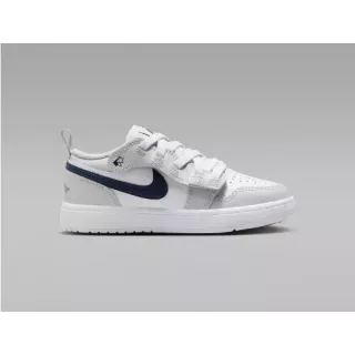 Jordan 1 Low Alt