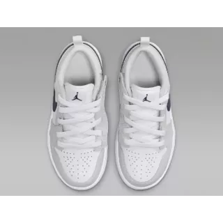 Jordan 1 Low Alt