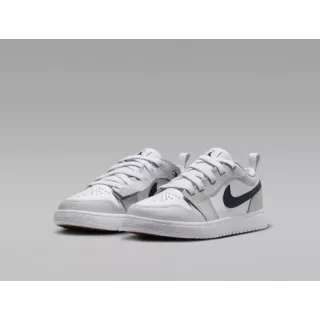 Jordan 1 Low Alt