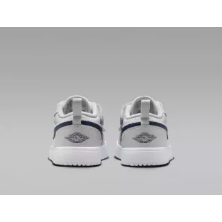 Jordan 1 Low Alt