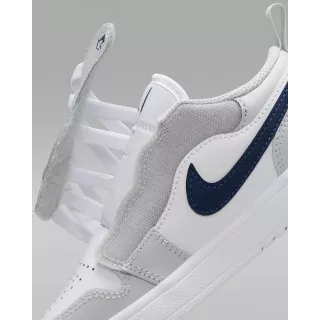 Jordan 1 Low Alt