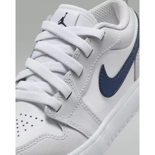 Jordan 1 Low Alt