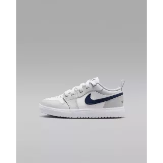 Jordan 1 Low Alt