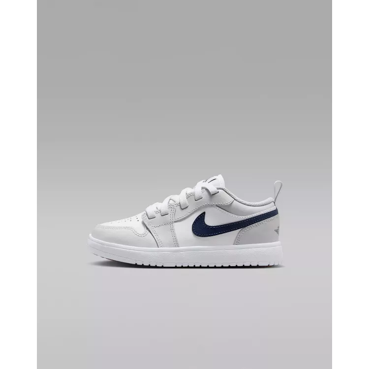 Jordan 1 Low Alt