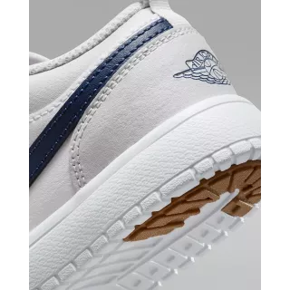 Jordan 1 Low Alt