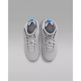 Jumpman MVP