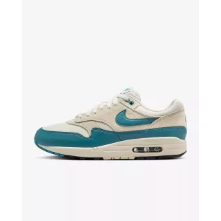 Nike Air Max 1 Essential Soft Pearl Smokey