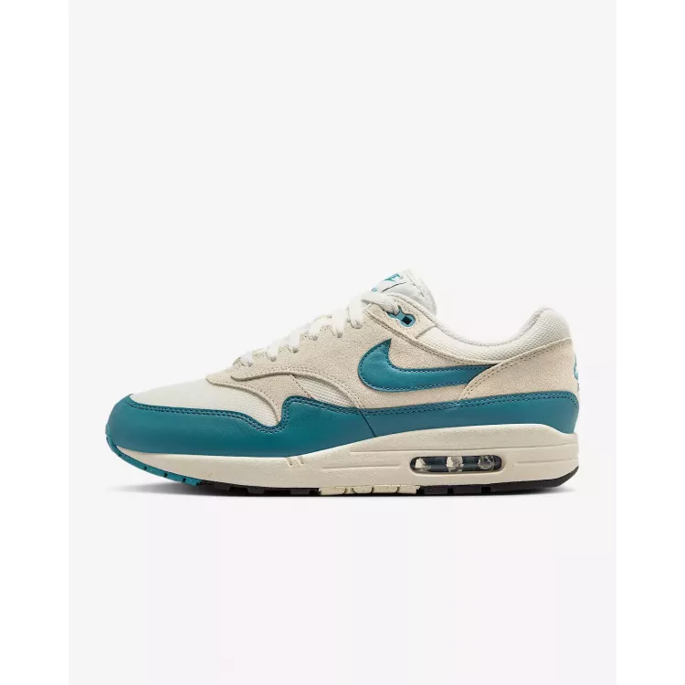 Nike Air Max 1 Essential Soft Pearl Smokey