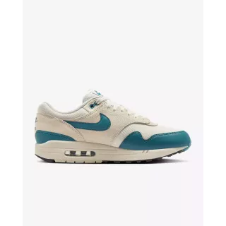 Nike Air Max 1 Essential Soft Pearl Smokey