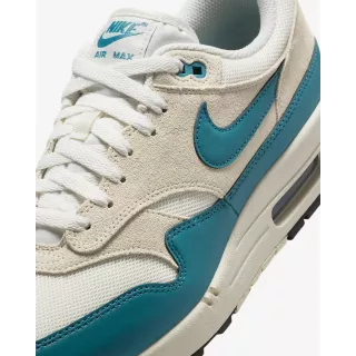Nike Air Max 1 Essential Soft Pearl Smokey