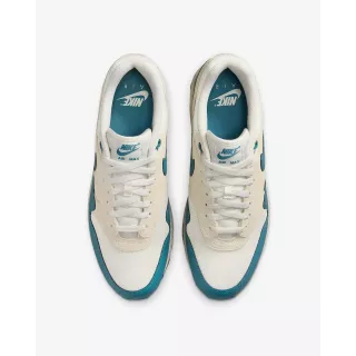 Nike Air Max 1 Essential Soft Pearl Smokey