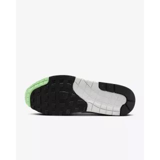 Nike Air Max 1 Summit White Vapor Green Nike Air Max 1 Summit White Vapor Green
