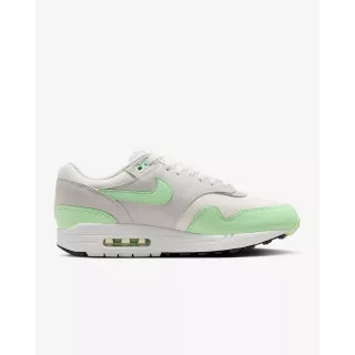 Nike Air Max 1 Summit White Vapor Green