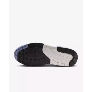 Nike Air Max 1 Textile "Ashen Slate"