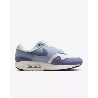 Nike Air Max 1 Textile "Ashen Slate"