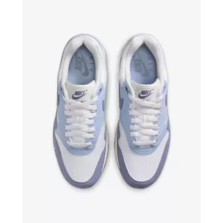 Nike Air Max 1 Textile "Ashen Slate"