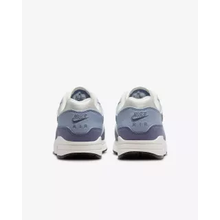 Nike Air Max 1 Textile "Ashen Slate"