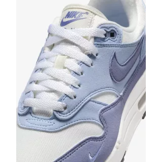 Nike Air Max 1 Textile "Ashen Slate"