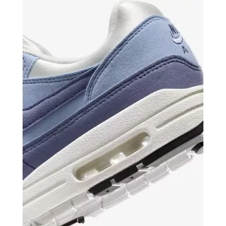 Nike Air Max 1 Textile "Ashen Slate"