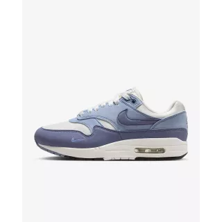 Nike Air Max 1 Textile "Ashen Slate"