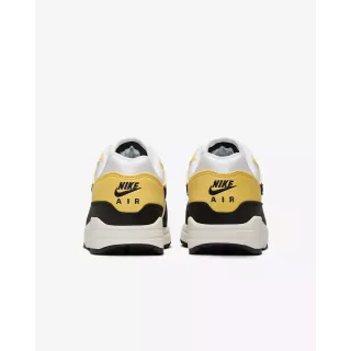 Nike Air Max 1 Saturn Gold Black