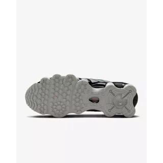 Nike Shox TL Bright Mandarin Nike Shox TL Bright Mandarin