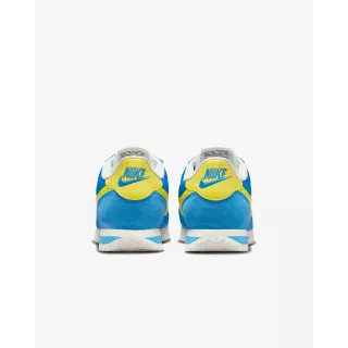 Nike Cortez TXT Light Photo Blue Sail Muslin