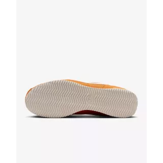 Nike Cortez TXT Monarch/Mousseline