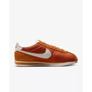 Nike Cortez TXT Monarch/Mousseline