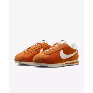 Nike Cortez TXT Monarch/Mousseline