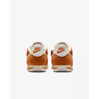 Nike Cortez TXT Monarch/Mousseline