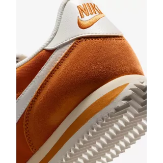 Nike Cortez TXT Monarch/Mousseline