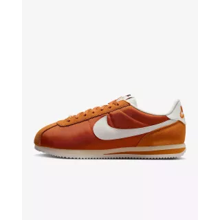 Nike Cortez TXT Monarch/Mousseline