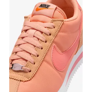Nike Cortez TXT "ABRICOT AGATE"