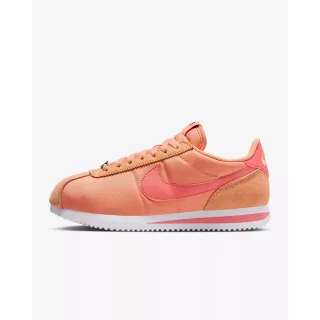Nike Cortez TXT "ABRICOT AGATE"