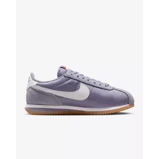 Nike Cortez TXT ‘Cement Grey’