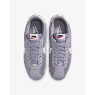 Nike Cortez TXT ‘Cement Grey’