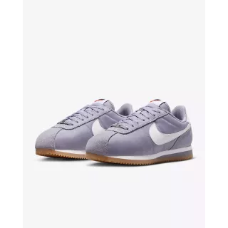 Nike Cortez TXT ‘Cement Grey’