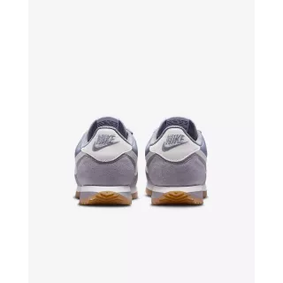 Nike Cortez TXT ‘Cement Grey’