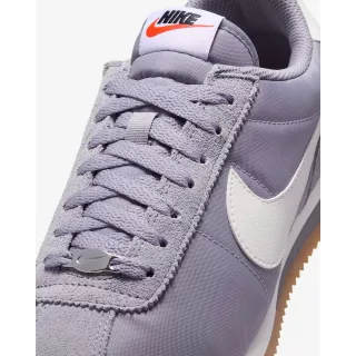 Nike Cortez TXT ‘Cement Grey’